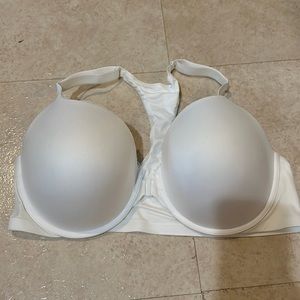 NWT Victoria’s Secret racerback bra